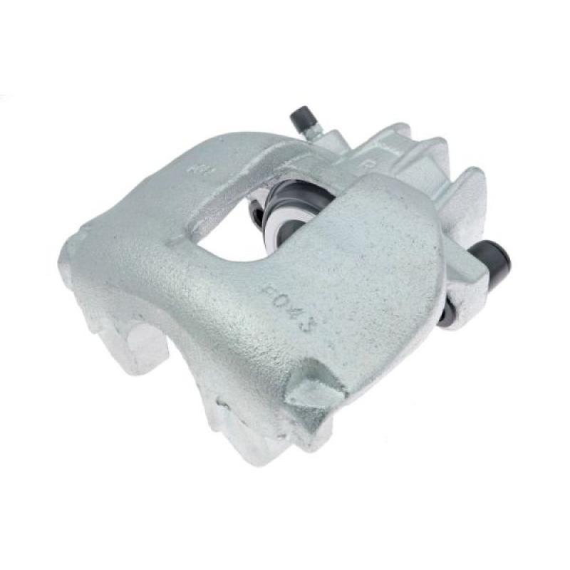 Étrier de frein avant droit ABE CZH1163 - Visuel 1