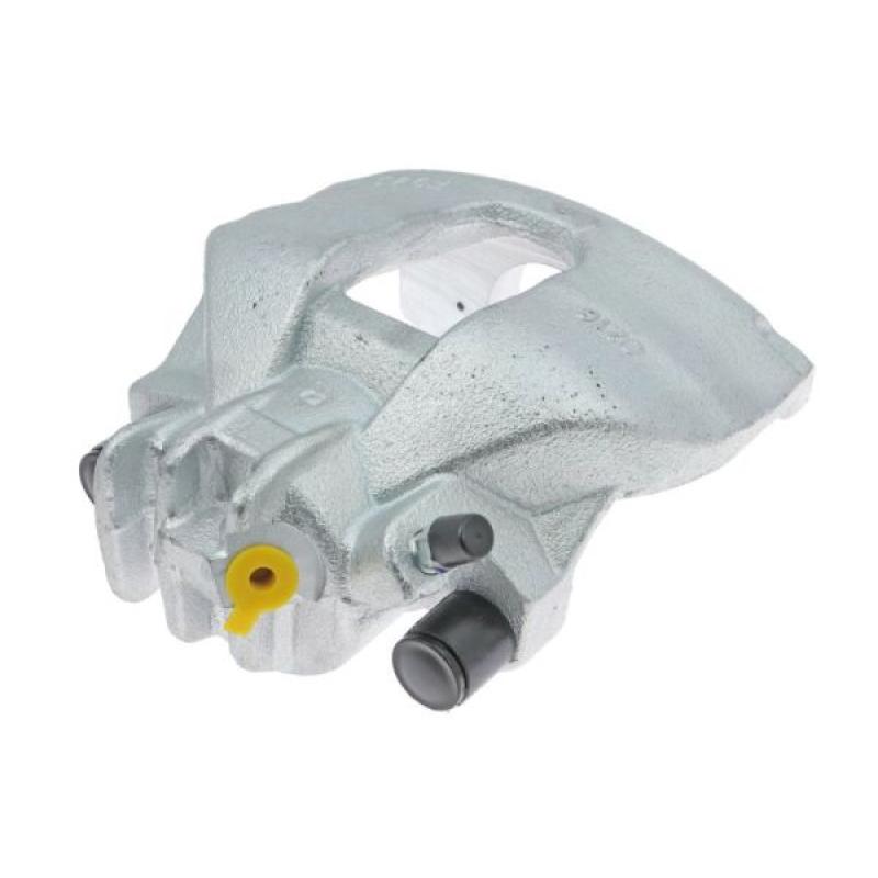 Étrier de frein avant droit ABE CZH1163 - Visuel 2