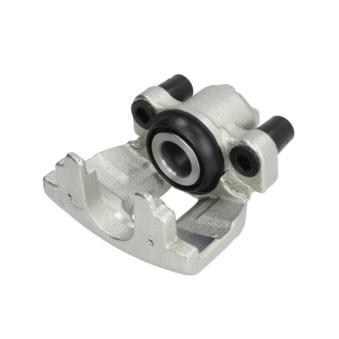 Étrier de frein arrière gauche ABE OEM 8251312