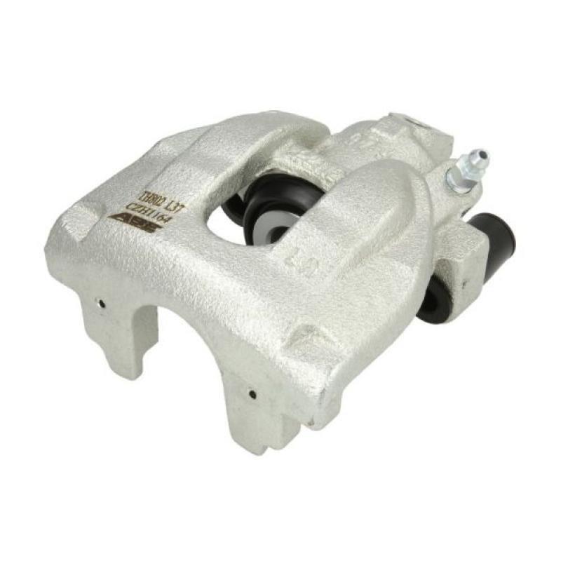 Étrier de frein arrière gauche ABE CZH1164 - Visuel 1