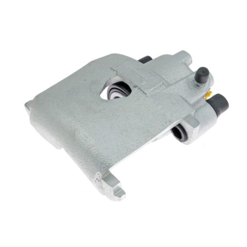 Étrier de frein avant gauche ABE CZH1166 - Visuel 1