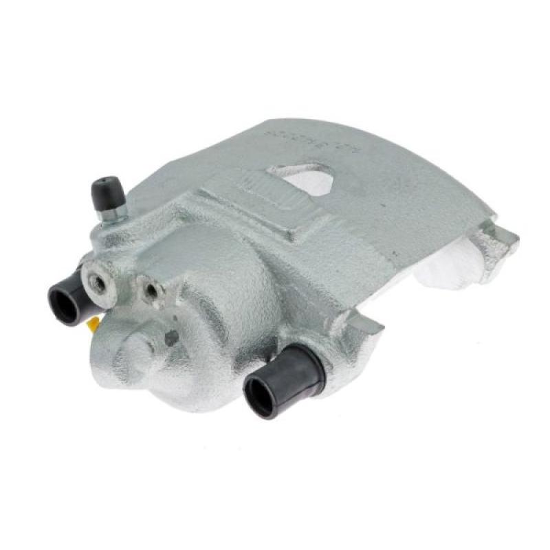 Étrier de frein avant gauche ABE CZH1166 - Visuel 2