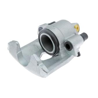 Étrier de frein avant droit ABE CZH1167 pour PEUGEOT RCZ 1.6 - 85cv