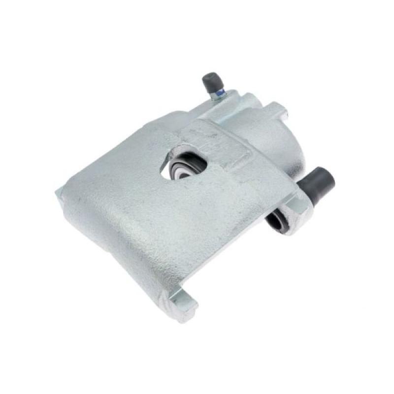 Étrier de frein avant droit ABE CZH1167 - Visuel 1