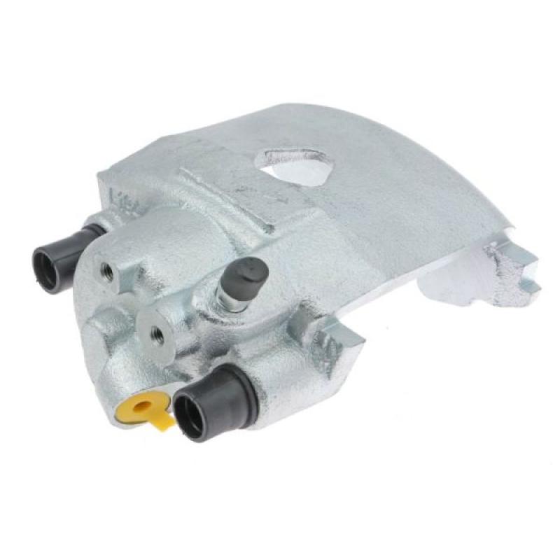 Étrier de frein avant droit ABE CZH1167 - Visuel 2