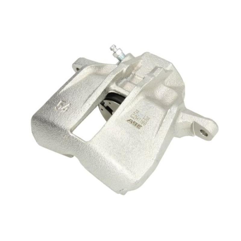 Étrier de frein avant droit ABE CZH1169 - Visuel 1