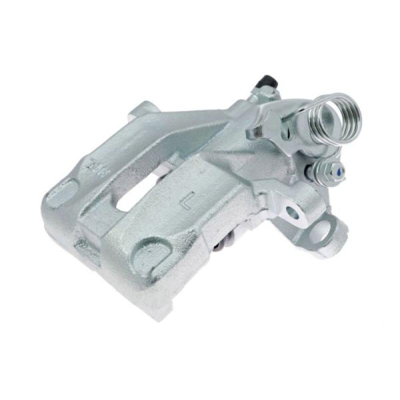 Étrier de frein arrière gauche ABE CZH1170 - Visuel 1