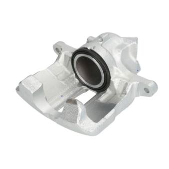 Étrier de frein avant gauche ABE CZH1172 pour MERCEDES-BENZ CLASSE B 2.6 - 150cv