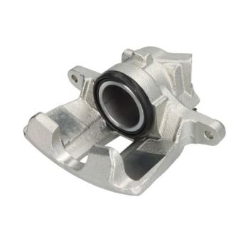 Étrier de frein avant gauche ABE CZH1174 pour RENAULT DUSTER 2.8 - 174cv