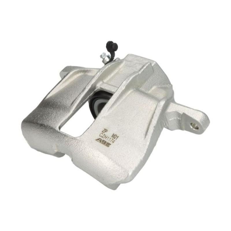 Étrier de frein avant gauche ABE CZH1174 - Visuel 1