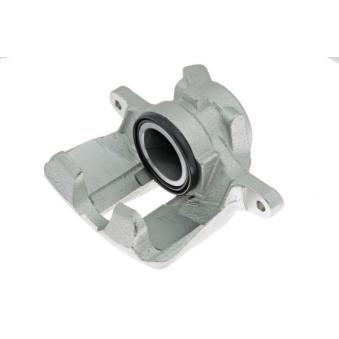 Étrier de frein avant droit ABE CZH1175 pour RENAULT DUSTER 2.8 - 174cv
