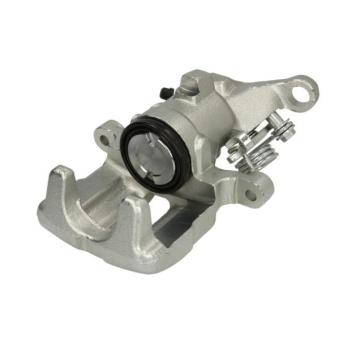 Étrier de frein arrière droit ABE CZH1177 pour AUDI COUPE 2.0 16V quattro - 140cv