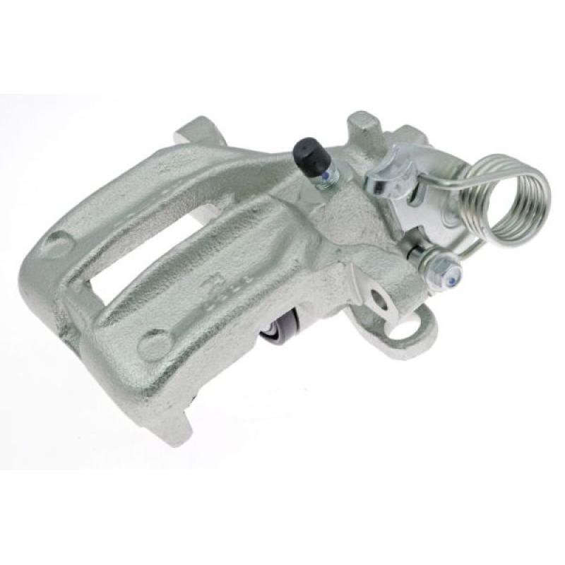 Étrier de frein arrière droit ABE CZH1179 - Visuel 1