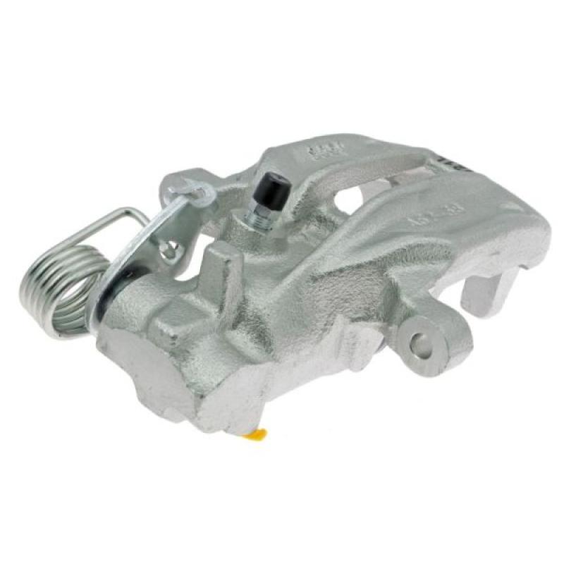 Étrier de frein arrière droit ABE CZH1179 - Visuel 2