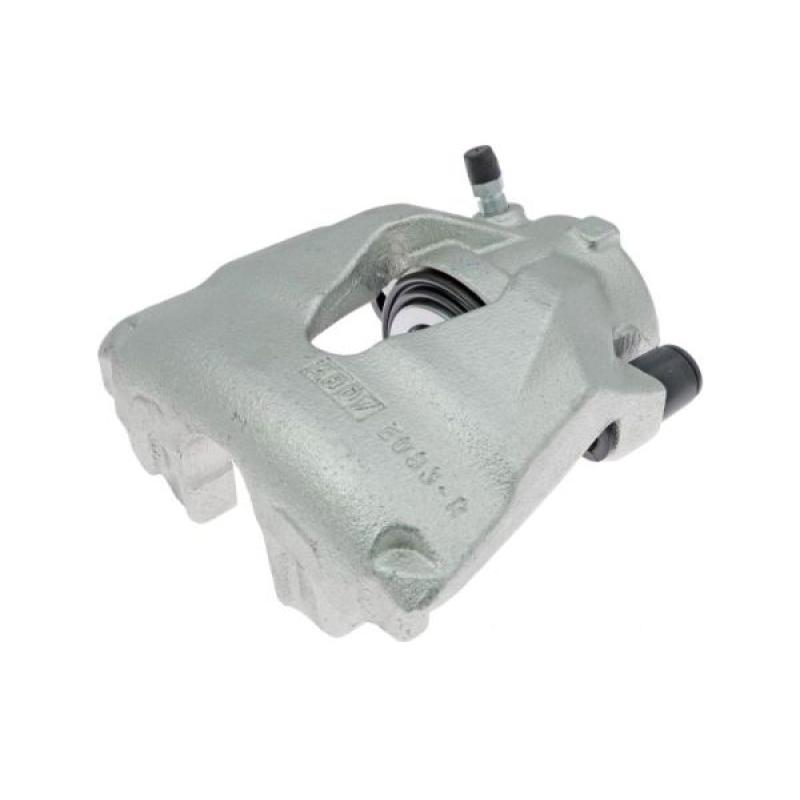 Étrier de frein avant droit ABE CZH1183 - Visuel 1