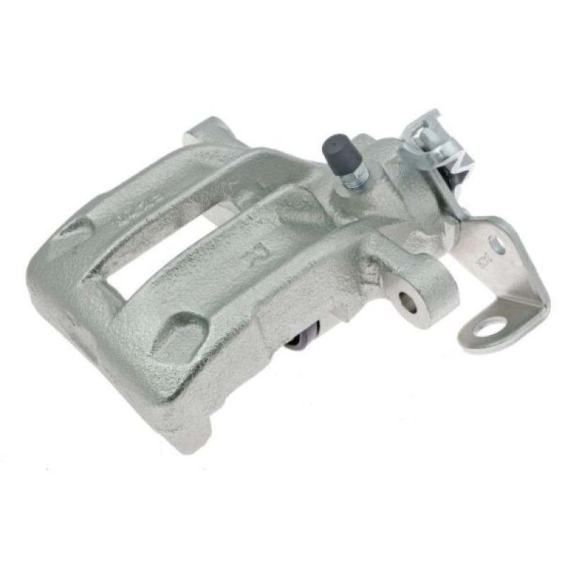 Étrier de frein arrière droit ABE CZH1185 - Visuel 1