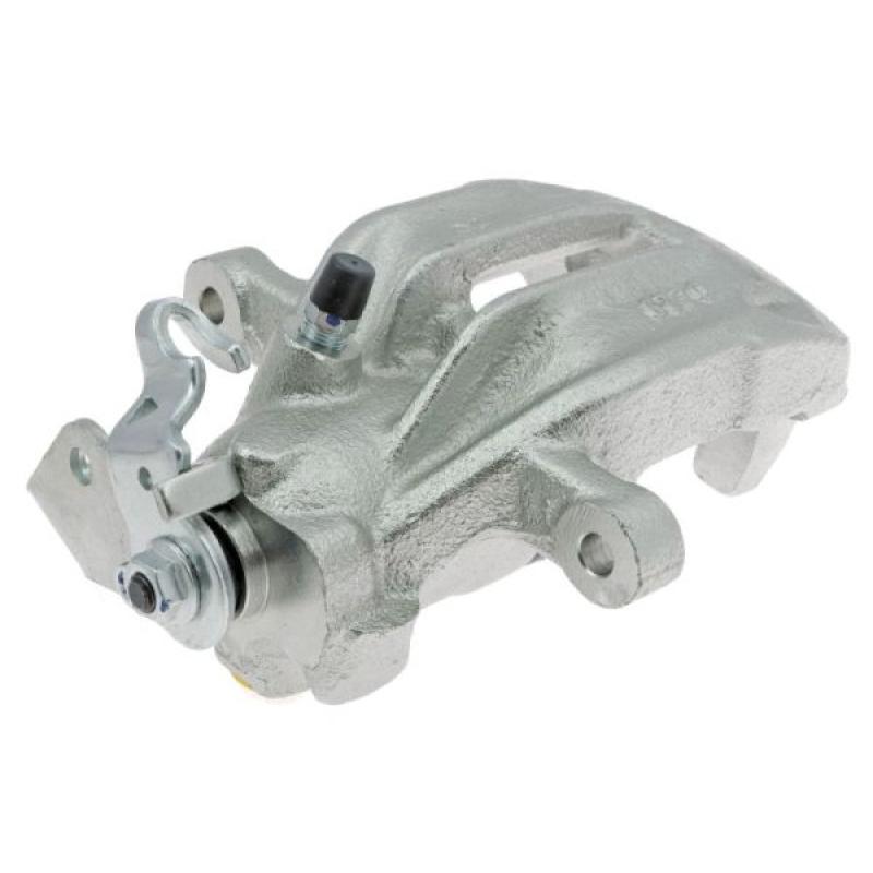 Étrier de frein arrière droit ABE CZH1185 - Visuel 2