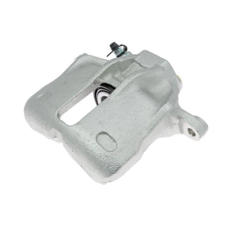 Étrier de frein avant gauche ABE CZH1186 - Visuel 1