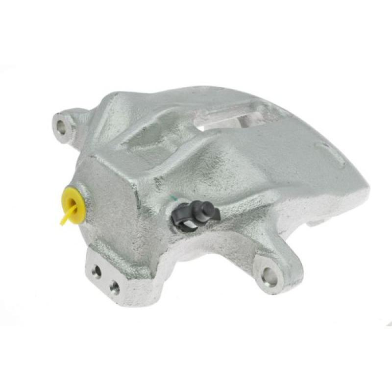 Étrier de frein avant gauche ABE CZH1186 - Visuel 2