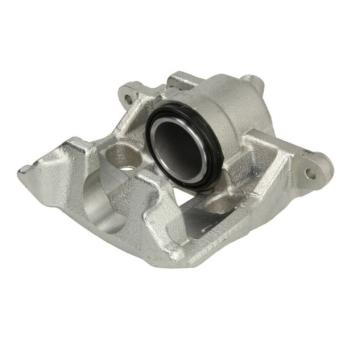 Étrier de frein avant gauche ABE CZH1190 pour AUDI Q7 2.5 - 110cv