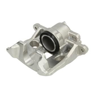 Étrier de frein avant droit ABE CZH1191 pour AUDI Q7 2.5 - 110cv