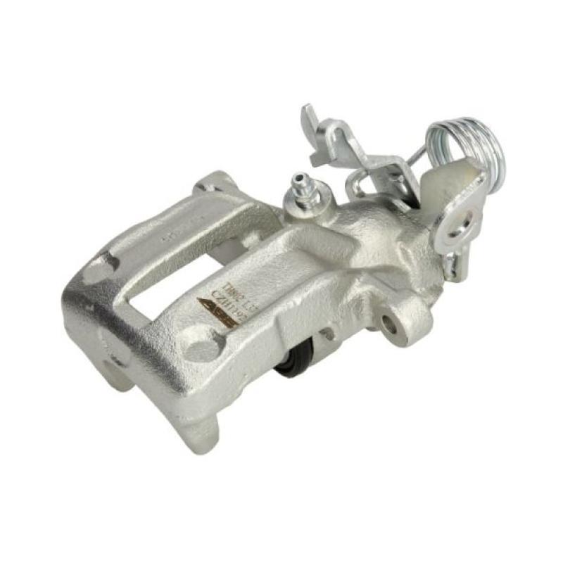 Étrier de frein arrière gauche ABE CZH1192 - Visuel 1