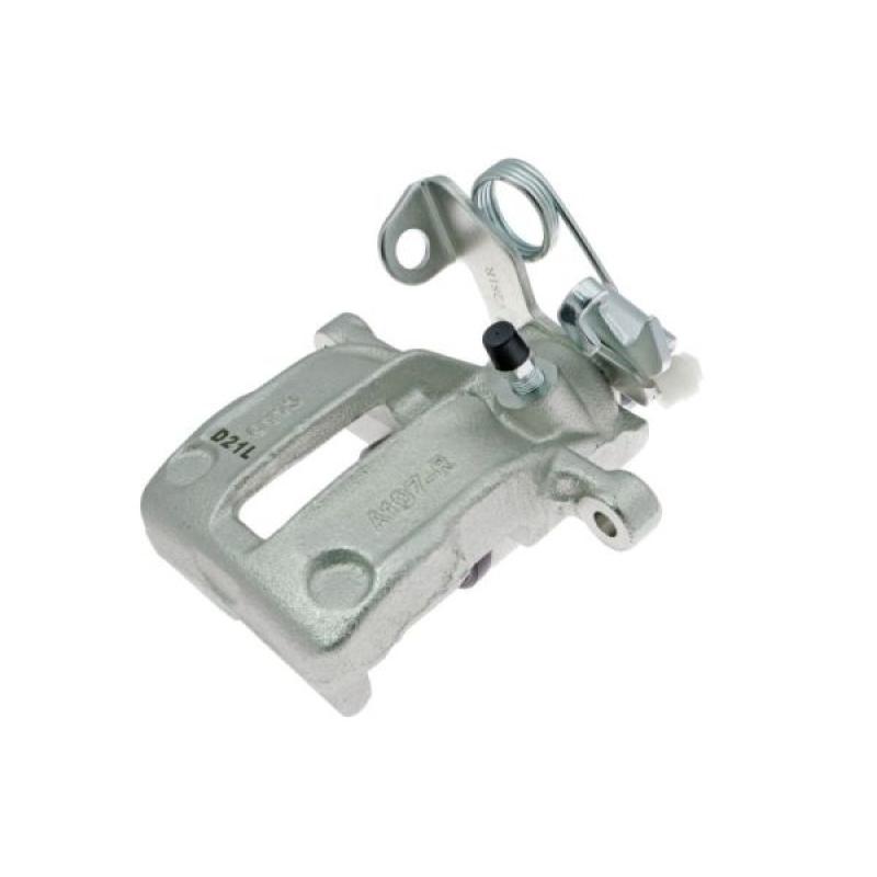 Étrier de frein arrière droit ABE CZH1193 - Visuel 1