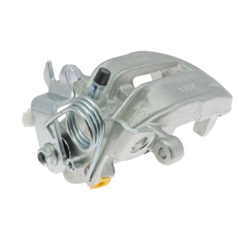 Étrier de frein arrière droit ABE CZH1193 - Visuel 2