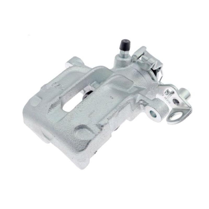 Étrier de frein arrière gauche ABE CZH1194 - Visuel 1