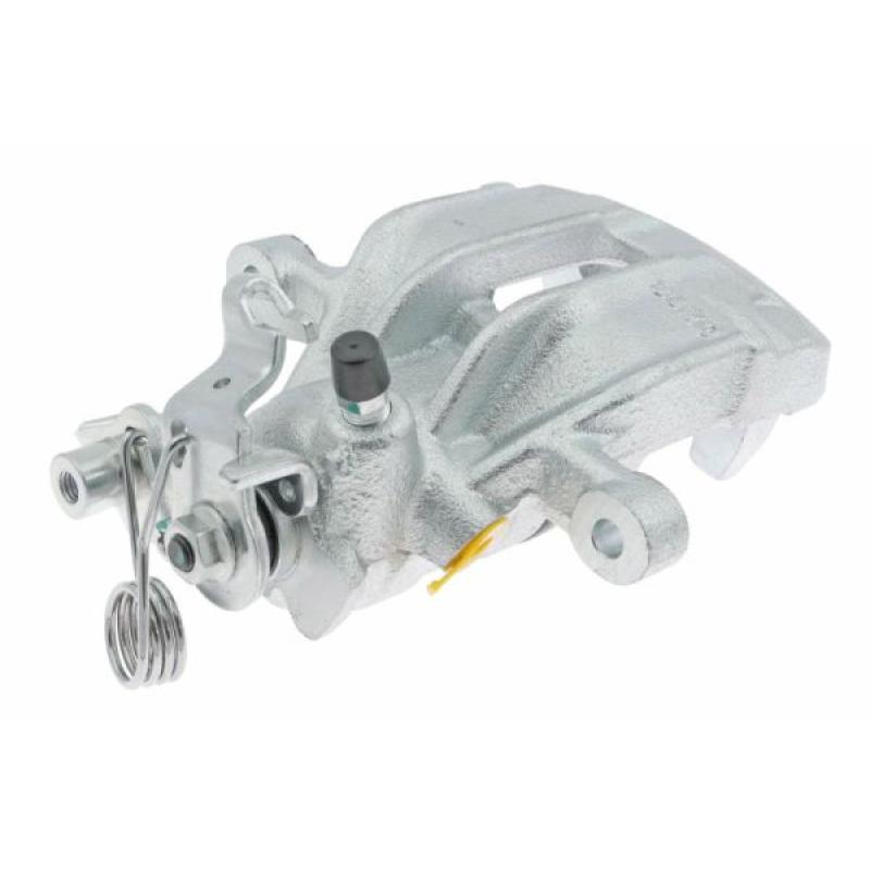 Étrier de frein arrière gauche ABE CZH1194 - Visuel 2