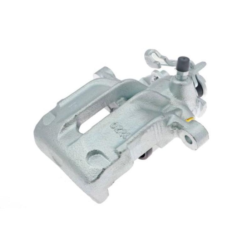 Étrier de frein arrière droit ABE CZH1195 - Visuel 1