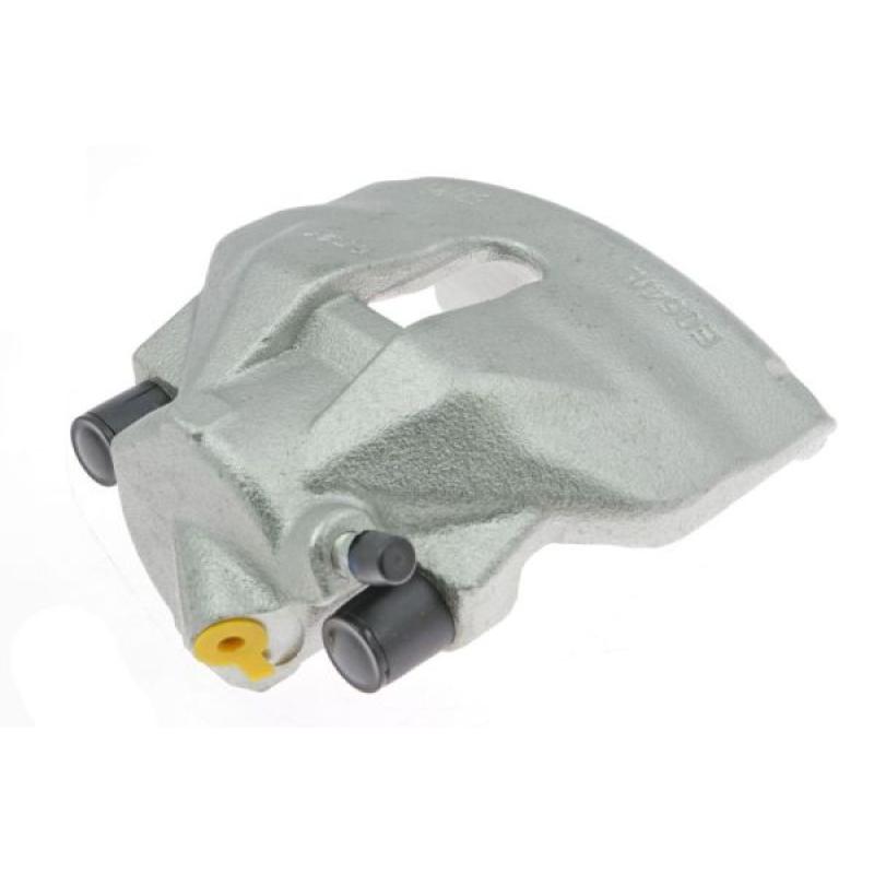 Étrier de frein avant gauche ABE CZH1196 - Visuel 2