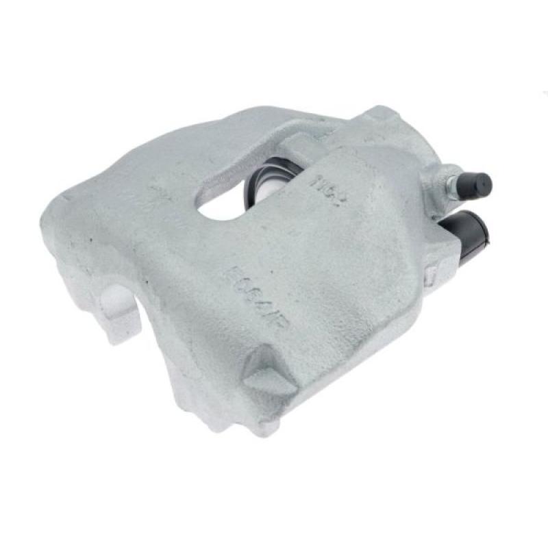 Étrier de frein avant droit ABE CZH1197 - Visuel 1