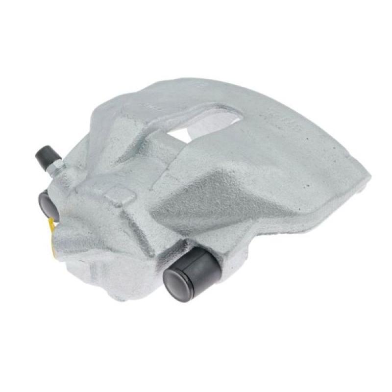 Étrier de frein avant droit ABE CZH1197 - Visuel 2