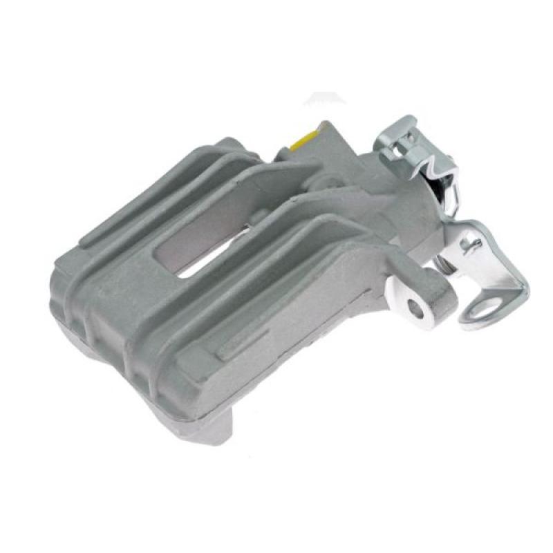 Étrier de frein arrière gauche ABE CZH1198 - Visuel 1