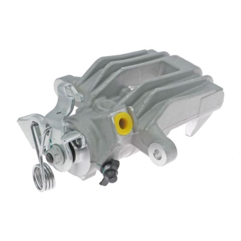 Étrier de frein arrière gauche ABE CZH1198 - Visuel 2