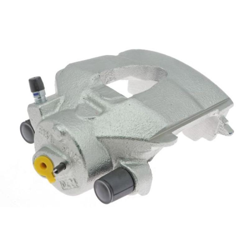 Étrier de frein avant gauche ABE CZH1200 - Visuel 2