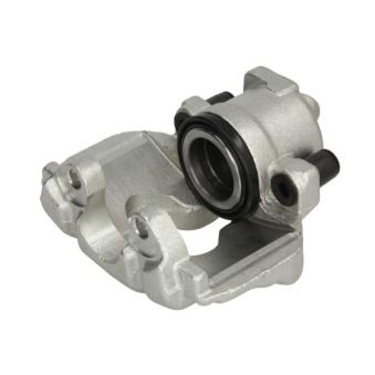 Étrier de frein avant gauche ABE CZH1202 pour AUDI Q7 2.5 - 110cv