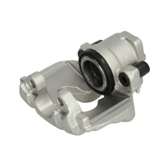 Étrier de frein avant droit ABE CZH1203 pour AUDI Q7 2.5 - 110cv