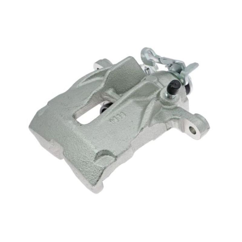 Étrier de frein arrière droit ABE CZH1205 - Visuel 1