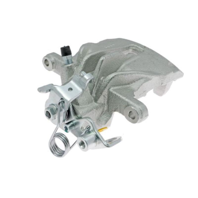 Étrier de frein arrière droit ABE CZH1205 - Visuel 2