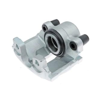 Étrier de frein arrière gauche ABE OEM A0024201083