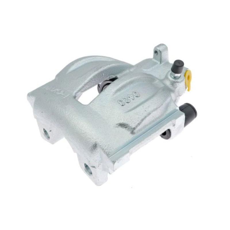 Étrier de frein arrière gauche ABE CZH1208 - Visuel 1