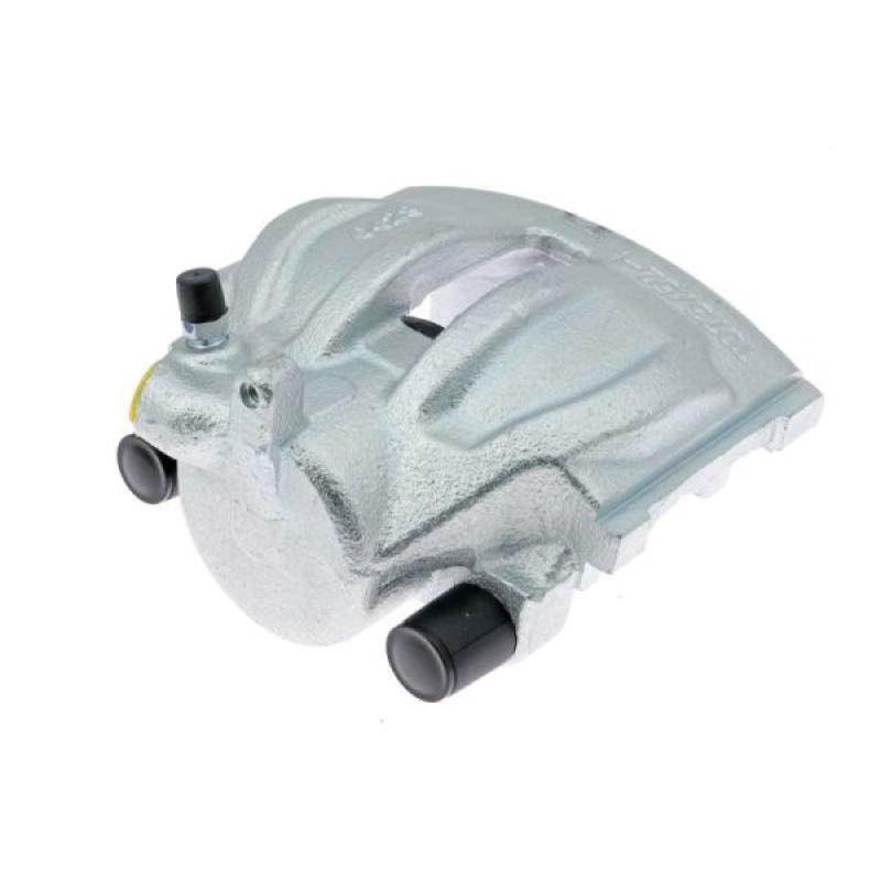 Étrier de frein arrière gauche ABE CZH1208 - Visuel 2