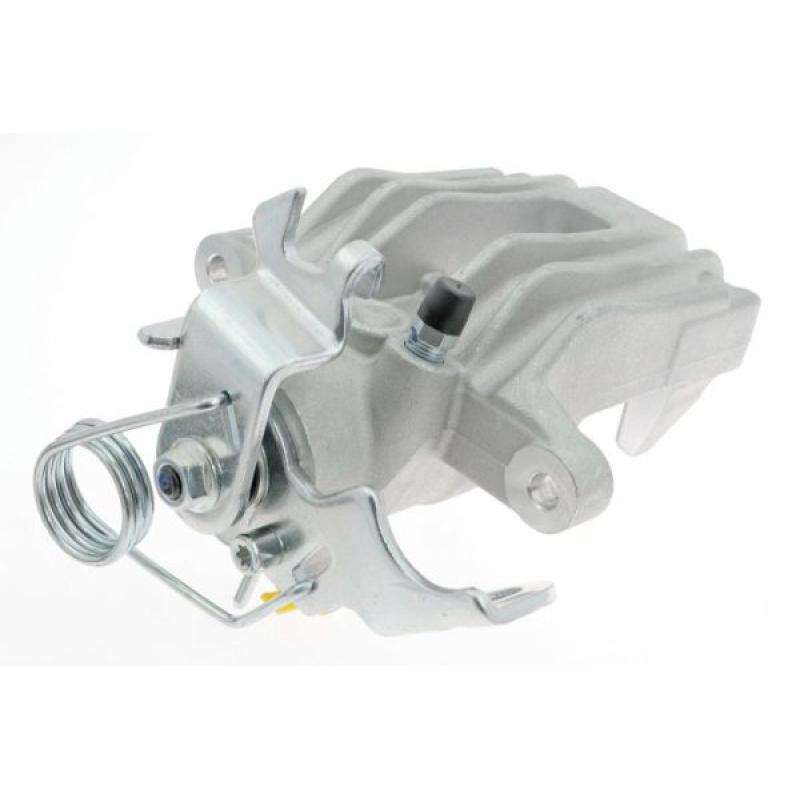 Étrier de frein arrière gauche ABE CZH1210 - Visuel 2