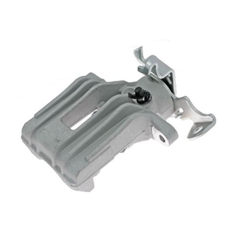 Étrier de frein arrière droit ABE CZH1211 - Visuel 1