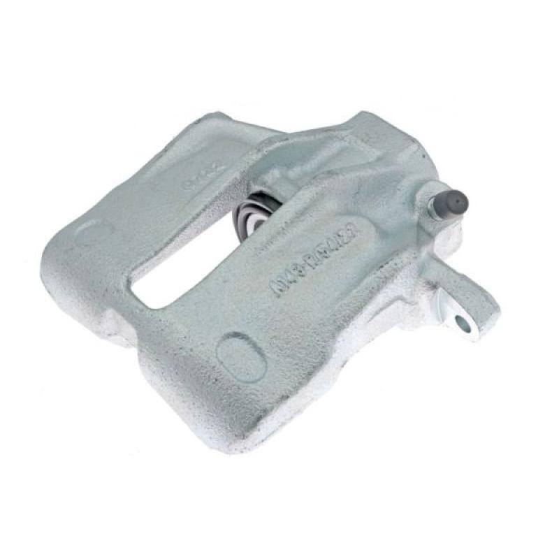 Étrier de frein avant droit ABE CZH1215 - Visuel 1