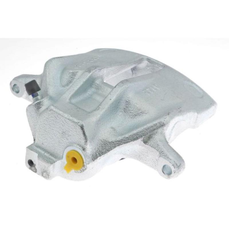 Étrier de frein avant droit ABE CZH1215 - Visuel 2