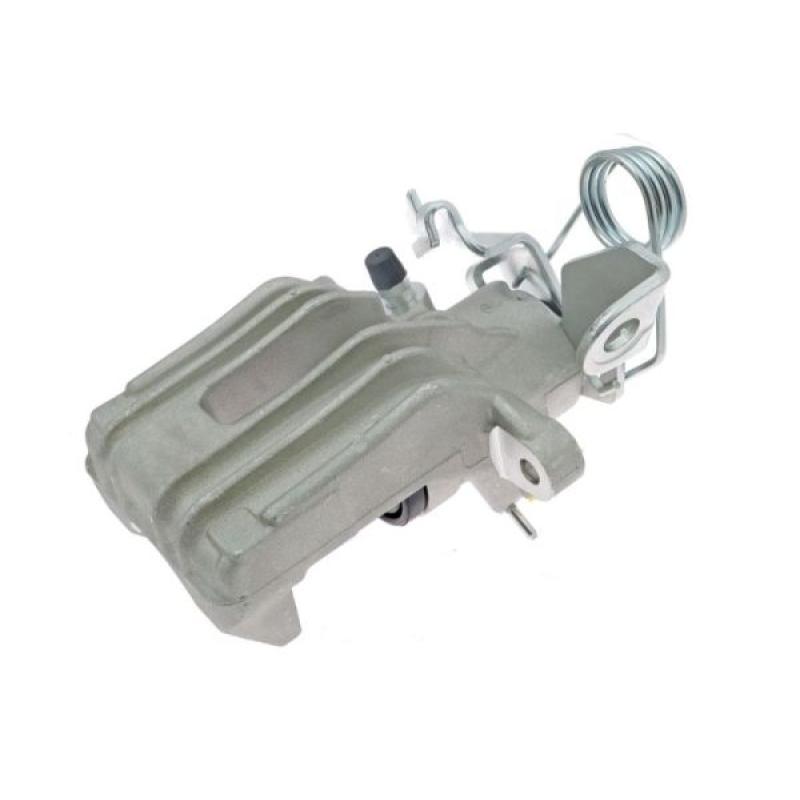 Étrier de frein arrière gauche ABE CZH1216 - Visuel 1