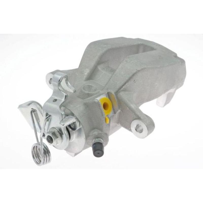 Étrier de frein arrière gauche ABE CZH1218 - Visuel 2